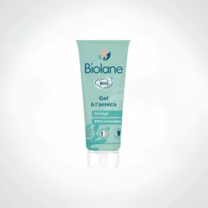 BIOLANE GEL A L'ARNICA 20ML