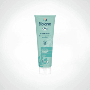 BIOLANE CICABEBE 40ML