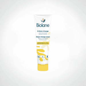 BIOLANE CREME DE CHANGE 100ML