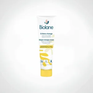 BIOLANE CREME DE CHANGE 100ML
