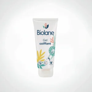 BIOLANE GEL COIFFANT 100ML