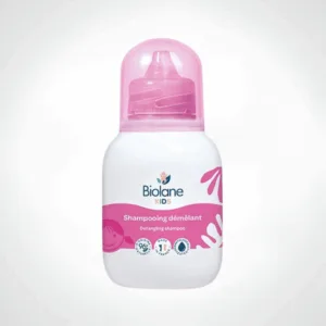 BIOLANE KIDS SHAMPOOING DEMELANT 250ML