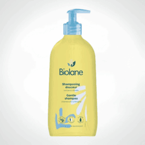 BIOLANE SHAMPOOING DOUCEUR 350ML