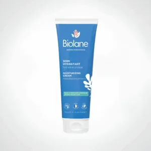 BIOLANE SOIN HYDRATANT DERMO-PEDIATRIE 250ML