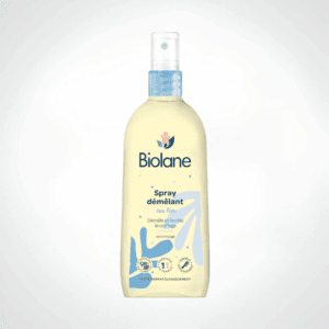 BIOLANE SPRAY DEMELANT 200ML