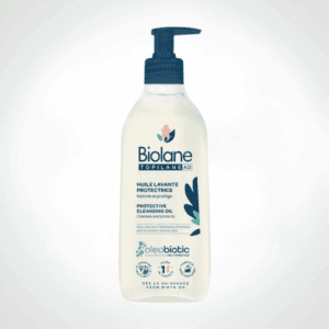BIOLANE TOPILANE HUILE LAVANTE 350ML
