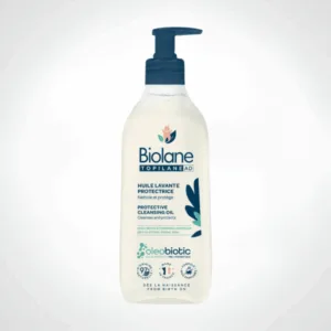 BIOLANE TOPILANE HUILE LAVANTE 350ML