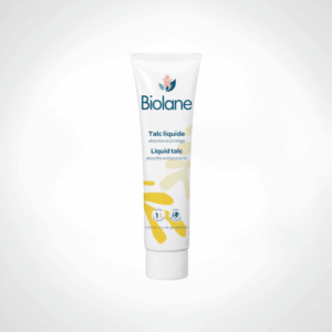BIOLANE Talc liquide 100ml