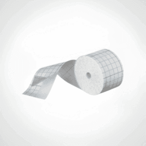 MEGAFIX PLUS 10CM*5CM