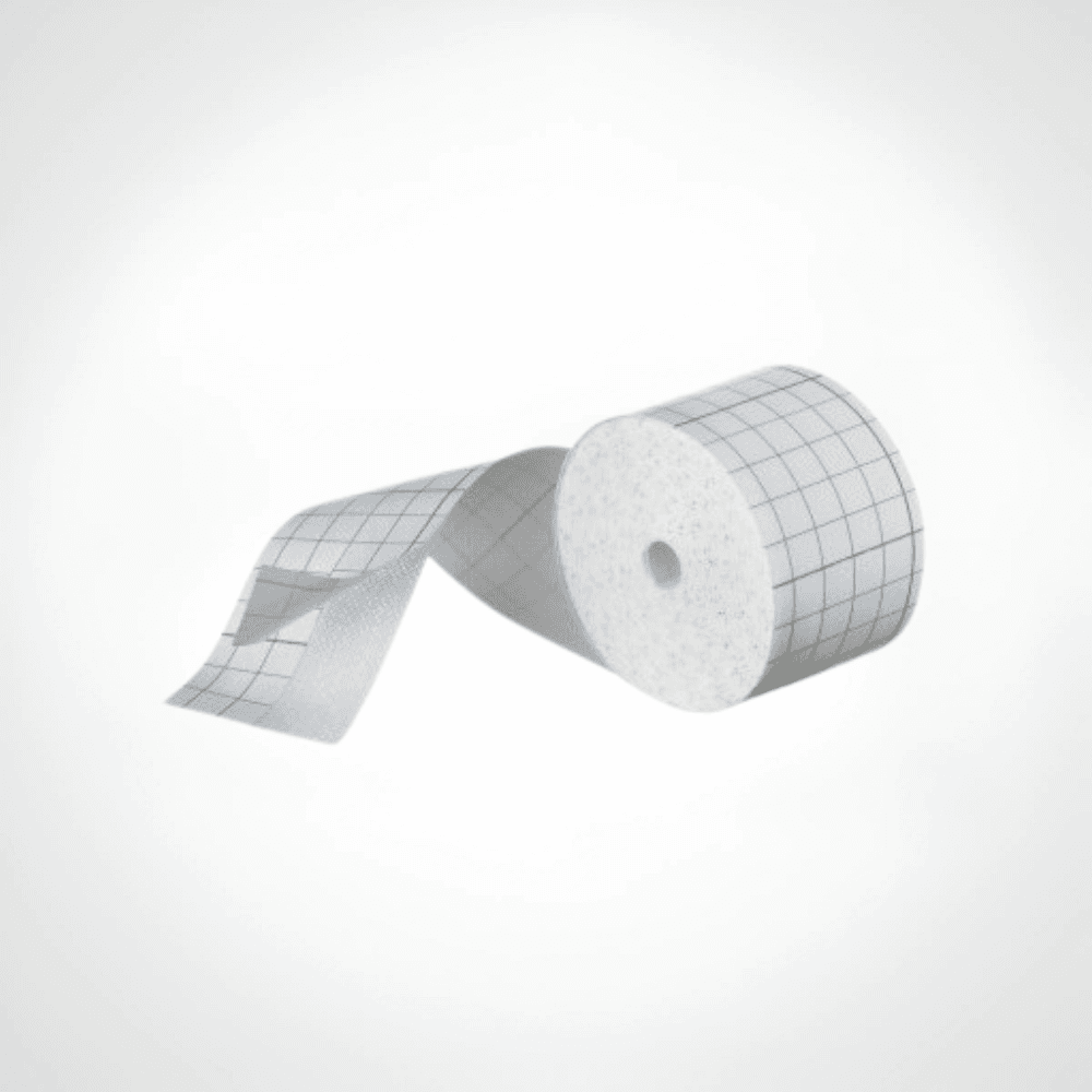 MEGAFIX SPARADRAP 5CM*5M