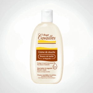 ROGE CAVAILLES CREME DOUCHE DE KARITE MAGNOLIA 250ML