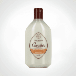 ROGE CAVAILLES CREME DOUCHE NOURRISSANTE KARITE SECHES 250ML