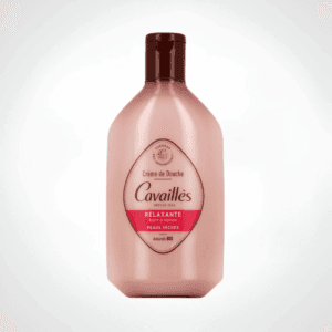 ROGE CAVAILLES CREME DOUCHE RELAXANTE KARITE SECHES 250ML