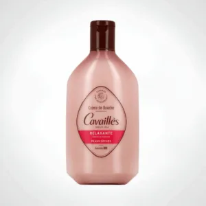 ROGE CAVAILLES CREME DOUCHE RELAXANTE KARITE SECHES 250ML