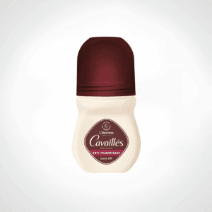 ROGE CAVAILLES DEO ABSORB+ HOMME ROLL ON 50 ML