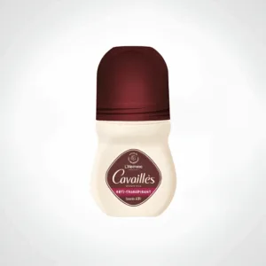 ROGE CAVAILLES DEO ABSORB+ HOMME ROLL ON 50 ML