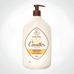 ROGE CAVAILLES GEL BAIN DOUCHE L'ORIGINAL 400ML