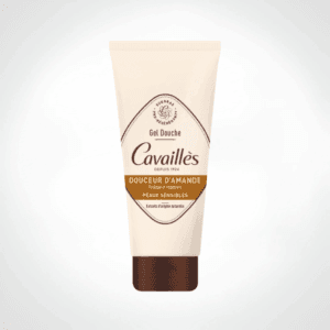 ROGE CAVAILLES GEL DOUCHE SURGRAS AMANDE 200ML