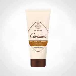 ROGE CAVAILLES GEL DOUCHE SURGRAS AMANDE 200ML