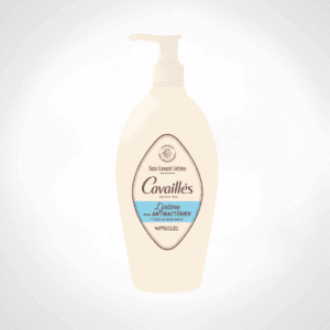ROGE CAVAILLES GEL INTIME ANTI-BACTERIEN 250ML
