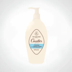 ROGE CAVAILLES GEL INTIME ANTI-BACTERIEN 250ML