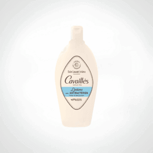 ROGE CAVAILLES GEL INTIME ANTI-BACTERIEN 100ML