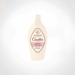 ROGE CAVAILLES GEL INTIME EXTR DOUX 100ML