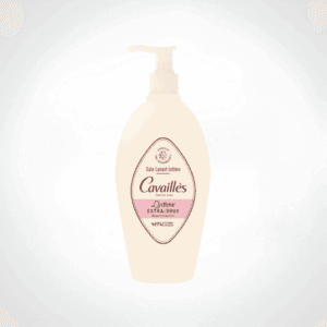 ROGE CAVAILLES GEL INTIME EXTRA DOUX 250 ML