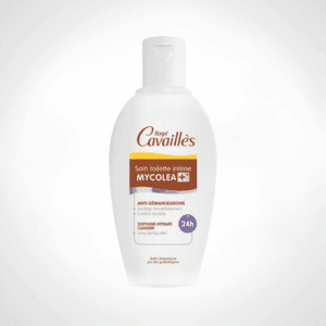 ROGE CAVAILLES GEL INTIME MYCOLEA+ 200ML