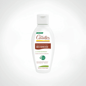 ROGE CAVAILLES GEL INTIME SECHERESSE 100 ML
