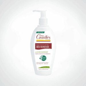 ROGE CAVAILLES GEL INTIME SÉCHERESSE 250ML