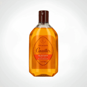 ROGE CAVAILLES HUILE DOUCHE VELOUTANTE 250ML