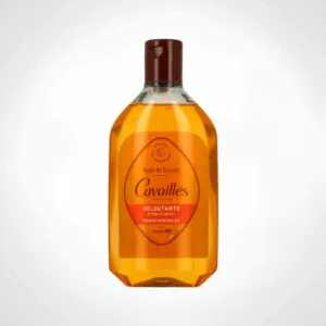ROGE CAVAILLES HUILE DOUCHE VELOUTANTE 250ML