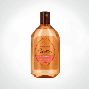 ROGE CAVAILLES HUILE DOUCHE SATINANTE 250ML