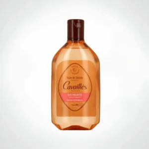 ROGE CAVAILLES HUILE DOUCHE SATINANTE 250ML