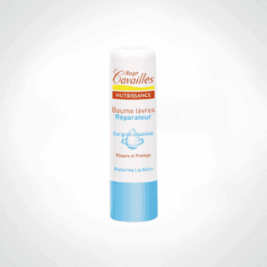 ROGE CAVAILLES NUTRISANTE BAUME LEVRES