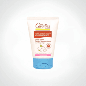 ROGE CAVAILLES NUTRISANTE CREME MAIN 50ML