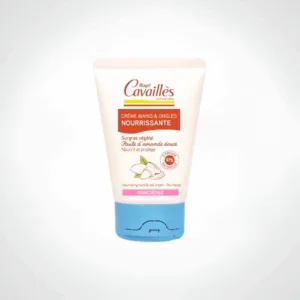ROGE CAVAILLES NUTRISANTE CREME MAIN 50ML
