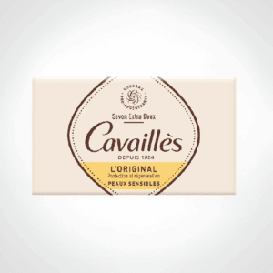 ROGE CAVAILLES SAVON EXTRA-DOUX L'ORIGINAL 150gr