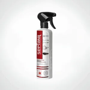 SEPTANIL DESINFECTANT FLEUR DE CHINE SPRAY 500ML