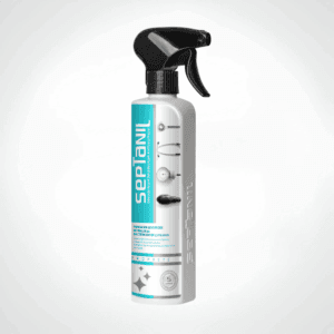 SEPTANIL DESINFECTANT FONGICIDE LEVURICIDE 500ML