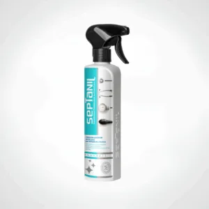 SEPTANIL DESINFECTANT PROPRETE 500ML