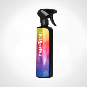 SEPTANIL DESODORISANT ATMOSPHERE FRESH ENERGY 500ML