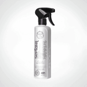 SEPTANIL DESODORISANT ATMOSPHERE LAVANDE 500ML