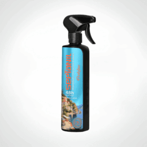 SEPTANIL DESODORISANT ATMOSPHERE PORTOFINO 500ML