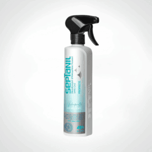 SEPTANIL DESODORISANT ATMOSPHERE PROPRETE 500ML