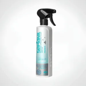 SEPTANIL DESODORISANT ATMOSPHERE PROPRETE 500ML