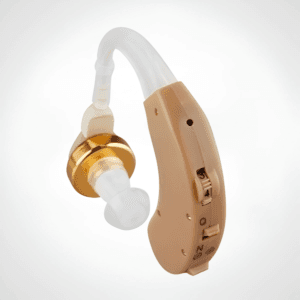 APPAREIL AUDITIVE X168 AXON