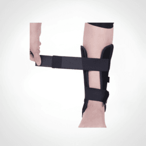 ATTELLE BICOQUE ORTHOFIX