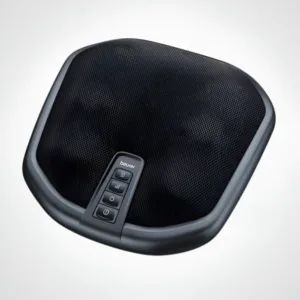 BEURER APPAREIL DE MASSAGE SHIATSU PIEDS FM70